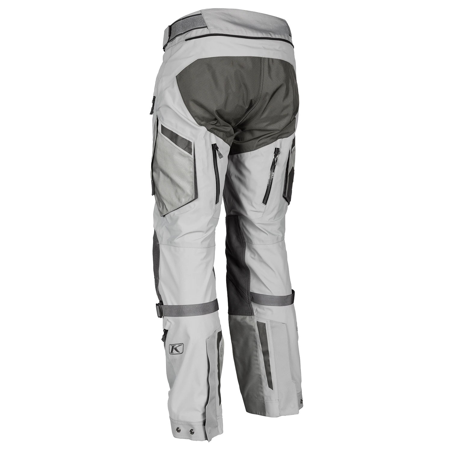 Badlands Pro Pant KLIM Adventure Motorcycle Pant